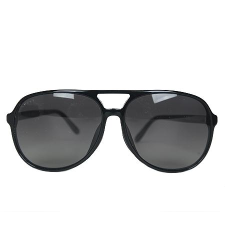 ���� ���� ���۶�