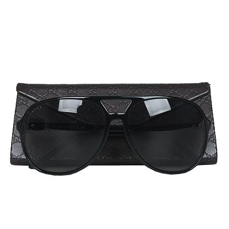 Gucci(����)  �̴ϼ� ���� �ΰ� ���� ���۶�[���ֻ���] �̹���2 - ���̺��� �߰���ǰ