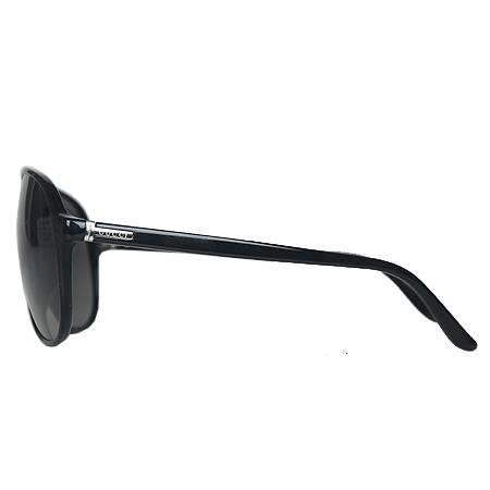 Gucci(����)  �̴ϼ� ���� �ΰ� ���� ���۶�[���ֻ���] �̹���3 - ���̺��� �߰���ǰ