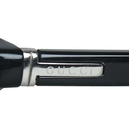 Gucci(����)  �̴ϼ� ���� �ΰ� ���� ���۶�[���ֻ���] �̹���4 - ���̺��� �߰���ǰ