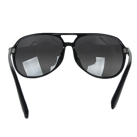 Gucci(����)  �̴ϼ� ���� �ΰ� ���� ���۶�[���ֻ���] �̹���5 - ���̺��� �߰���ǰ