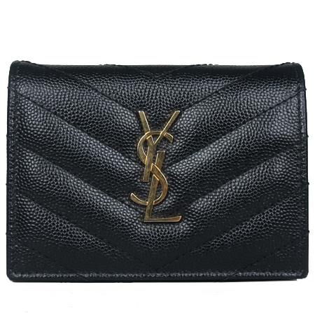 ���ζ� ���׷� �̴� ������ 