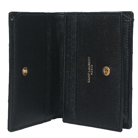 YSL(���ζ�) 530841 ���� ĳ��Ų ����ΰ� ī�� ������ [���ַԵ���] �̹���2 - ���̺��� �߰���ǰ