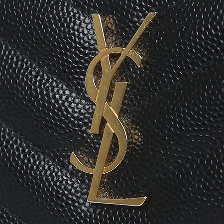 YSL(���ζ�) 530841 ���� ĳ��Ų ����ΰ� ī�� ������ [���ַԵ���] �̹���4 - ���̺��� �߰���ǰ