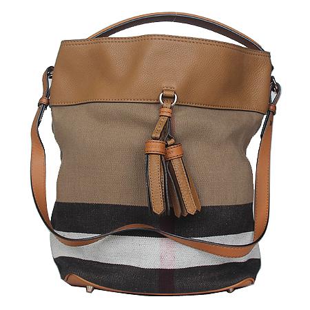 ������ �ֽ��� 2-WAY 