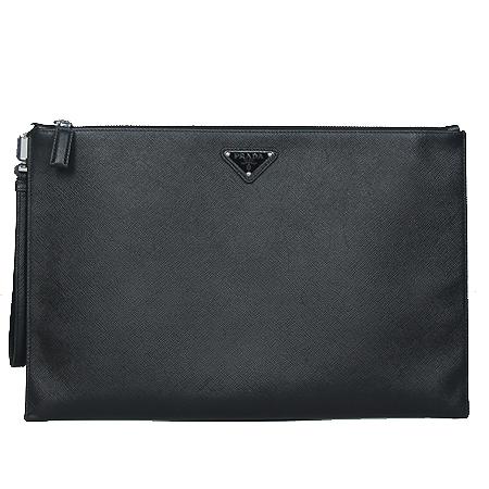 Prada() 2NH001  ÷ ǾƳ  Ŭġ [ַԵ]