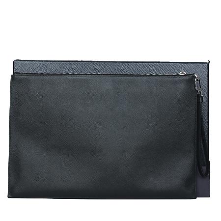 Prada() 2NH001  ÷ ǾƳ  Ŭġ [ַԵ] ̹2 - ̺ ߰ǰ