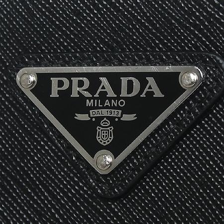 Prada() 2NH001  ÷ ǾƳ  Ŭġ [ַԵ] ̹3 - ̺ ߰ǰ