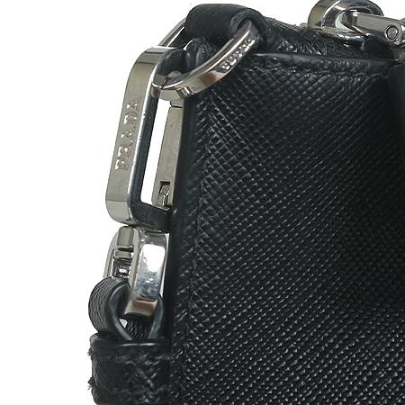 Prada() 2NH001  ÷ ǾƳ  Ŭġ [ַԵ] ̹4 - ̺ ߰ǰ