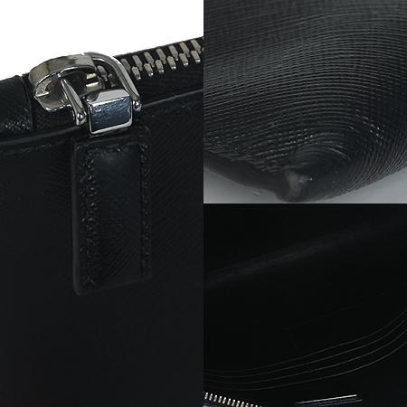 Prada() 2NH001  ÷ ǾƳ  Ŭġ [ַԵ] ̹5 - ̺ ߰ǰ