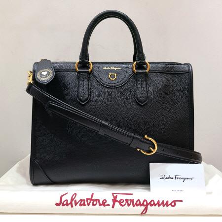 �Ż�)��󰡸� Ʈ���� �̵� 2-WAY