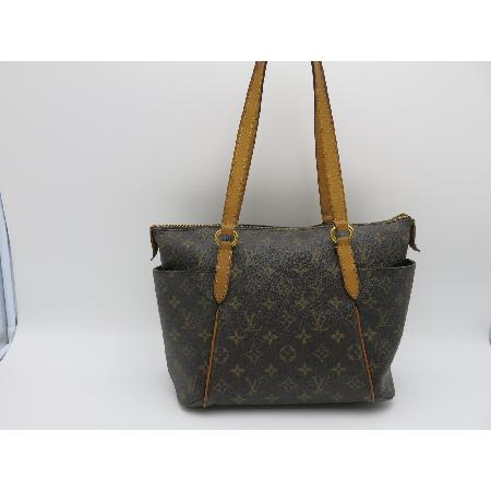 ���̺��� ���׷� ��Ż�� PM ����� 