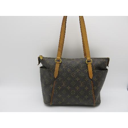 Louis Vuitton(���̺���) M56688���׷� ��Ż�� PM����� �̹���2 - ���̺��� �߰���ǰ