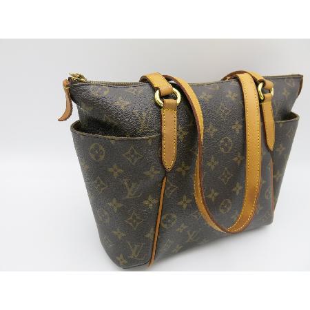 Louis Vuitton(���̺���) M56688���׷� ��Ż�� PM����� �̹���3 - ���̺��� �߰���ǰ