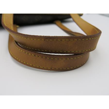 Louis Vuitton(���̺���) M56688���׷� ��Ż�� PM����� �̹���4 - ���̺��� �߰���ǰ