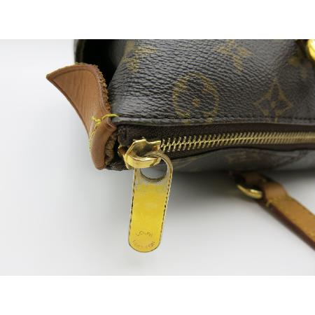 Louis Vuitton(���̺���) M56688���׷� ��Ż�� PM����� �̹���5 - ���̺��� �߰���ǰ