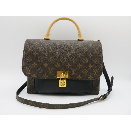 ���̺��� ������ 2-WAY 