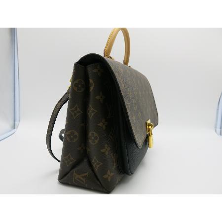 Louis Vuitton(���̺���) M44259 ������ 2wAY����� �̹���3 - ���̺��� �߰���ǰ