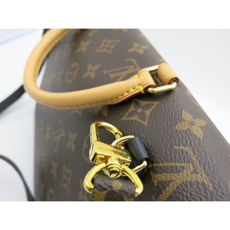 Louis Vuitton(���̺���) M44259 ������ 2wAY����� �̹���5 - ���̺��� �߰���ǰ
