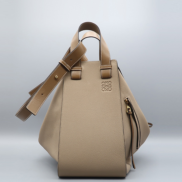 Loewe(�ο���) ���� ���� ī����Ų HAMMOCK(�ظ�) �̵� ��Ʈ�� + �����Ʈ�� 2WAY + ��Ʈ�� [����������] �̹���2 - ���̺��� �߰���ǰ