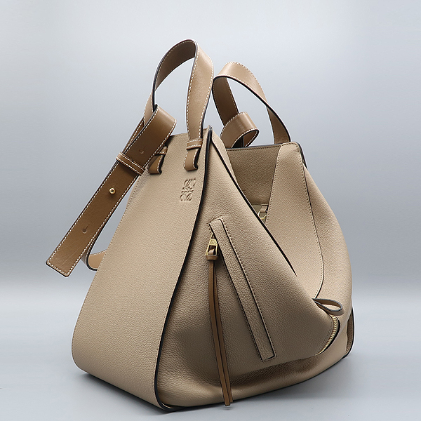 Loewe(�ο���) ���� ���� ī����Ų HAMMOCK(�ظ�) �̵� ��Ʈ�� + �����Ʈ�� 2WAY + ��Ʈ�� [����������] �̹���3 - ���̺��� �߰���ǰ