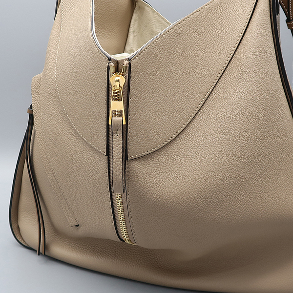 Loewe(�ο���) ���� ���� ī����Ų HAMMOCK(�ظ�) �̵� ��Ʈ�� + �����Ʈ�� 2WAY + ��Ʈ�� [����������] �̹���4 - ���̺��� �߰���ǰ