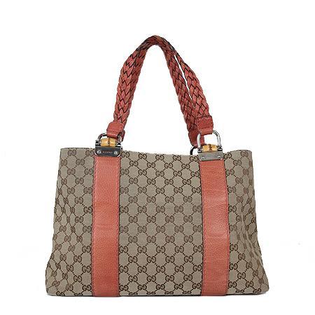 Gucci(����) 232947 GG�ΰ� ���� ��� �ڰ��� ���� �����[���ַԵ���] �̹���3 - ���̺��� �߰���ǰ