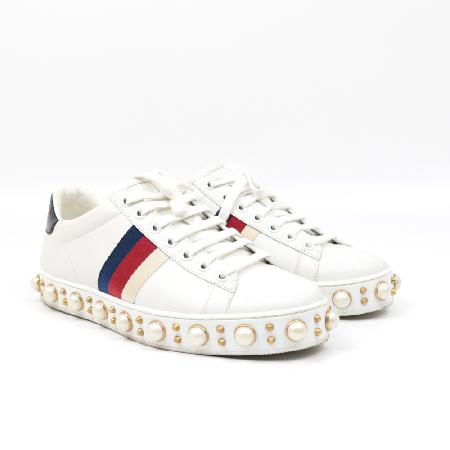 ���� ���̽� �Ｑ ������ ����Ŀ�� 