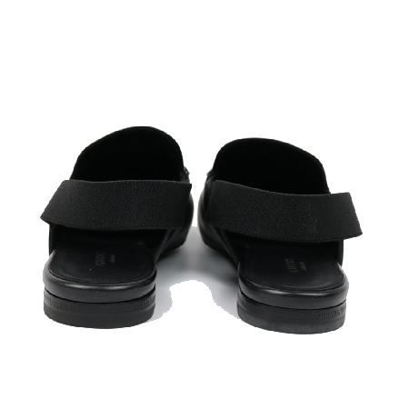 Gucci(����) 409332 ���� Ȧ���� ������ �������� 38(250MM) [����ż�����] �̹���5 - ���̺��� �߰���ǰ