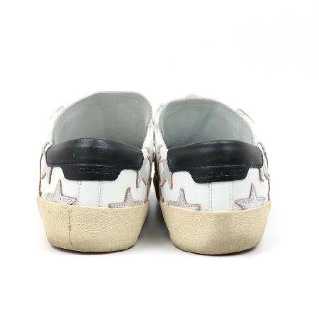 YSL(���ζ�) 377340 AQ240 �ǹ���Ÿ ȭ��Ʈ ����Ŀ�� 35.5(225MM) [����ż�����] �̹���5 - ���̺��� �߰���ǰ