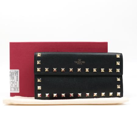 �߷�Ƽ�� �����͵� ������