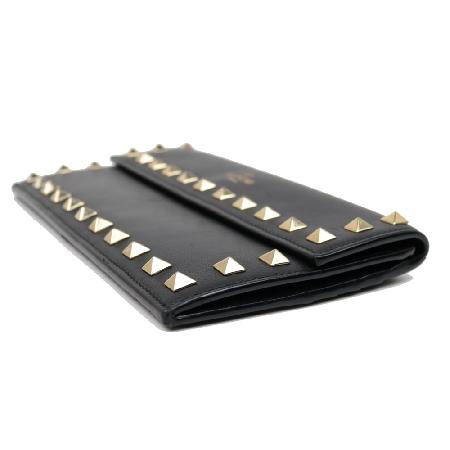 VALENTINO(�߷�Ƽ��) SW0P0S82 ���� �÷� �����͵� ������ [����ż�����] �̹���5 - ���̺��� �߰���ǰ