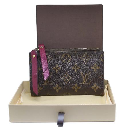 Louis Vuitton(̺) M61271 ׷ Ƶ Ǫþ  Ʈ  