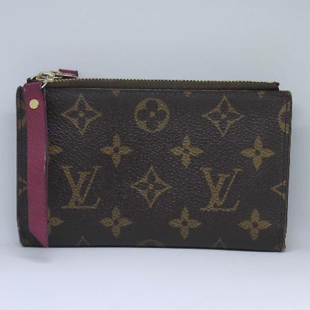 Louis Vuitton(̺) M61271 ׷ Ƶ Ǫþ  Ʈ   ̹2 - ̺ ߰ǰ