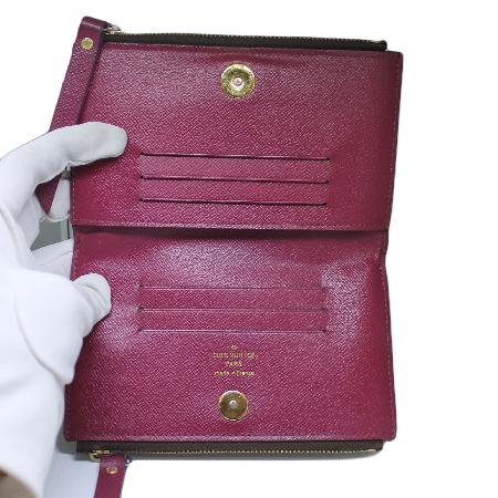 Louis Vuitton(̺) M61271 ׷ Ƶ Ǫþ  Ʈ   ̹3 - ̺ ߰ǰ