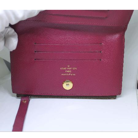 Louis Vuitton(̺) M61271 ׷ Ƶ Ǫþ  Ʈ   ̹4 - ̺ ߰ǰ