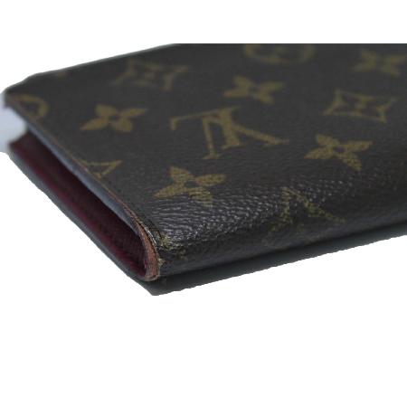 Louis Vuitton(̺) M61271 ׷ Ƶ Ǫþ  Ʈ   ̹5 - ̺ ߰ǰ