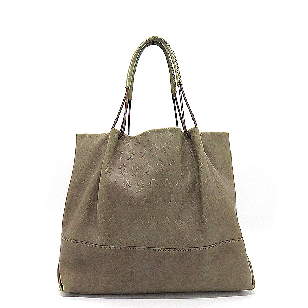 ����۸�  �����