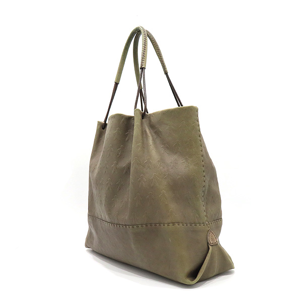 HENRY BEGUELIN(� ���۸�) �ø���īŰ �÷� ī�� ���� ����� [��õ��] �̹���2 - ���̺��� �߰���ǰ