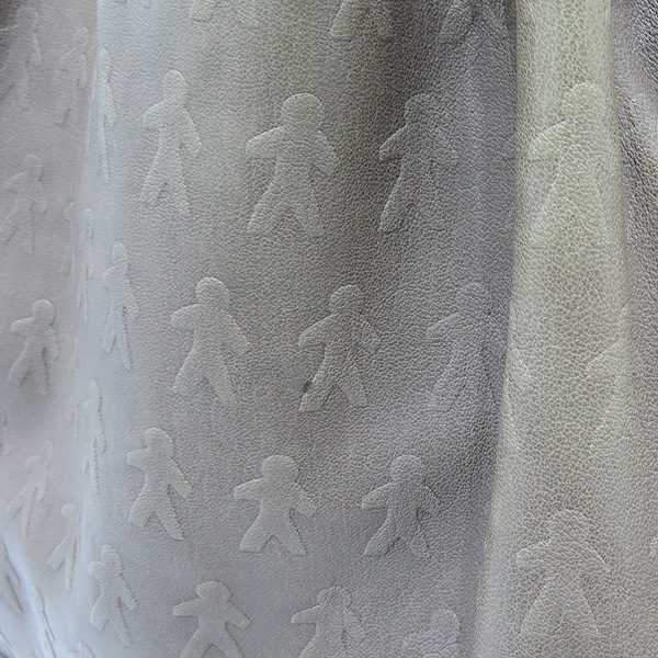 HENRY BEGUELIN(� ���۸�) �ø���īŰ �÷� ī�� ���� ����� [��õ��] �̹���4 - ���̺��� �߰���ǰ