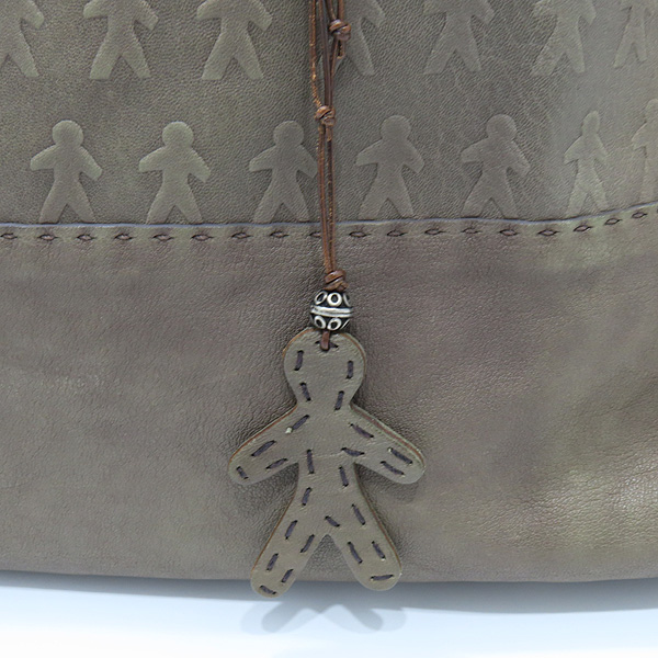 HENRY BEGUELIN(� ���۸�) �ø���īŰ �÷� ī�� ���� ����� [��õ��] �̹���5 - ���̺��� �߰���ǰ