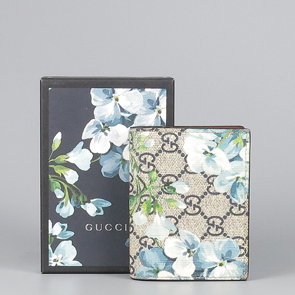 ���� ���� �̴�����