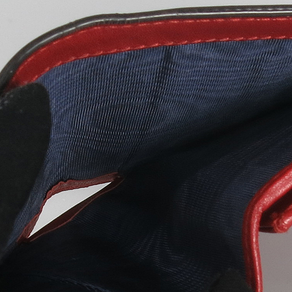 Gucci(����) 410088 �ö�� ������ PVC ���� ī�� �� ���� ���� [��������] �̹���5 - ���̺��� �߰���ǰ