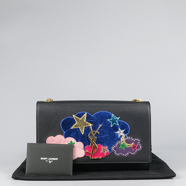 ���ζ� ����Ʈ ũ�ν��� 