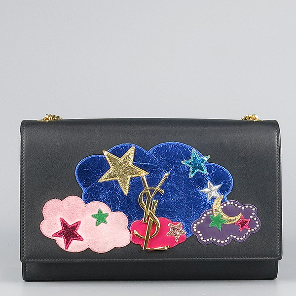 YSL(�Ի��ζ�) 364051 ��Ÿ ��Ƽġ ���� YSL ���׷� ��� ü�� ����Ʈ ũ�ν��� [��������] �̹���2 - ���̺��� �߰���ǰ