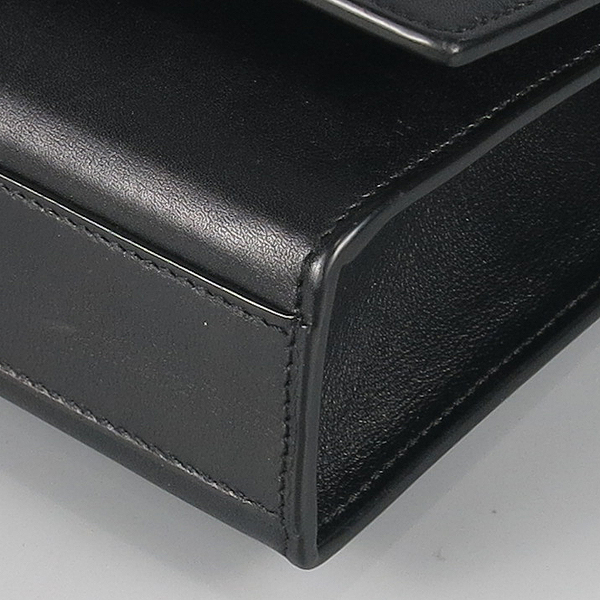 YSL(�Ի��ζ�) 364051 ��Ÿ ��Ƽġ ���� YSL ���׷� ��� ü�� ����Ʈ ũ�ν��� [��������] �̹���5 - ���̺��� �߰���ǰ