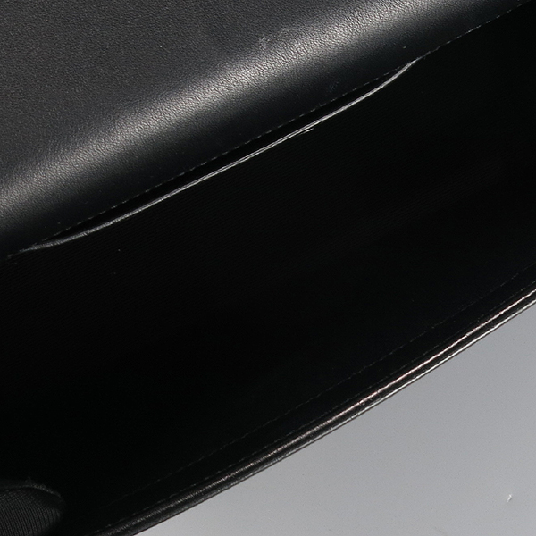 YSL(�Ի��ζ�) 364051 ��Ÿ ��Ƽġ ���� YSL ���׷� ��� ü�� ����Ʈ ũ�ν��� [��������] �̹���6 - ���̺��� �߰���ǰ