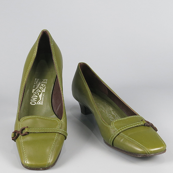 ��󰡸�  ��ġ�� ���� 240MM