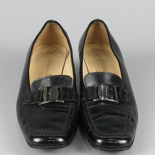 ��󰡸� �ٶ� ���� 240MM