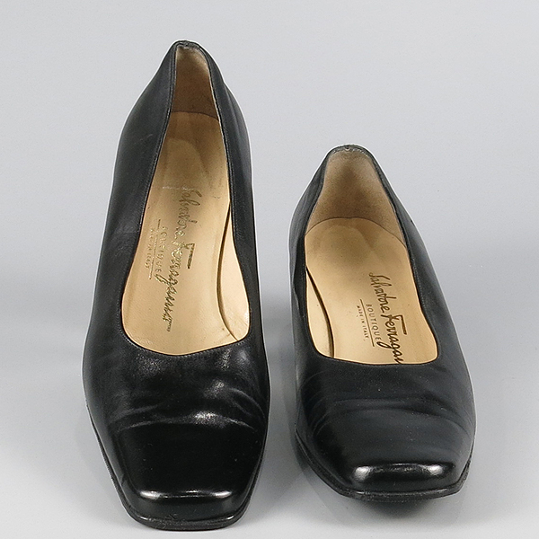 ��󰡸� ������ ���� 240MM